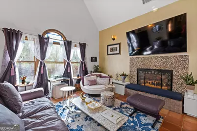 1045 Fincher Road, Canton, GA 30114 - Photo 15