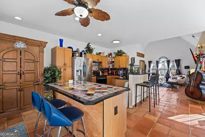 1045 Fincher Road, Canton, GA 30114 - Photo 5