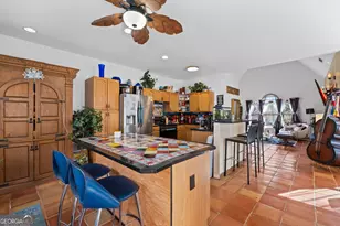 1045 Fincher Rd, Canton, GA 30114 - Photo 5