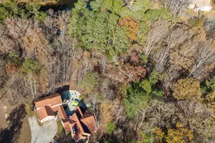 1045 Fincher Rd, Canton, GA 30114 - Photo 67