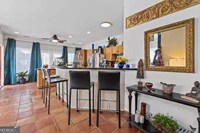 1045 Fincher Road, Canton, GA 30114 - Photo 17