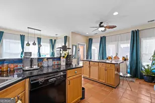 1045 Fincher Rd, Canton, GA 30114 - Photo 11