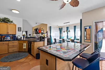 1045 Fincher Road, Canton, GA 30114 - Photo 7