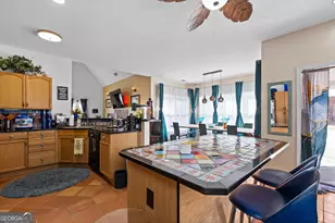 1045 Fincher Rd, Canton, GA 30114 - Photo 7