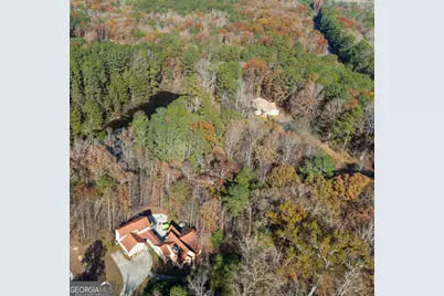 1045 Fincher Road, Canton, GA 30114 - Photo 63