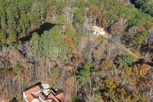 1045 Fincher Rd, Canton, GA 30114 - Photo 63