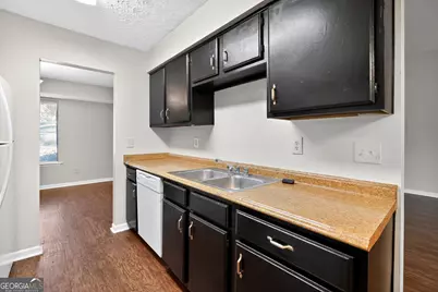 1752 Northwick Place, Lithonia, GA 30058 - Photo 15