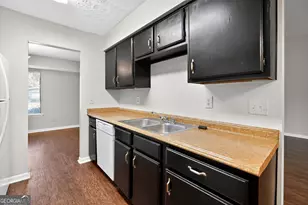 1752 Northwick Pl, Lithonia, GA 30058 - Photo 15