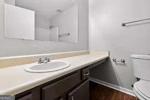 1752 Northwick Pl, Lithonia, GA 30058 - Photo 23