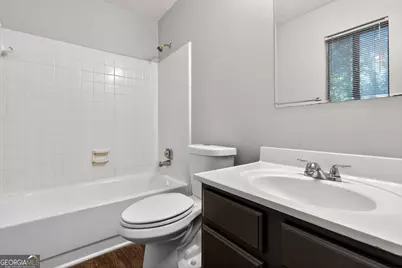 1752 Northwick Place, Lithonia, GA 30058 - Photo 25