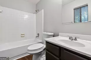 1752 Northwick Pl, Lithonia, GA 30058 - Photo 25