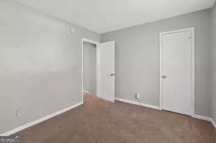 1752 Northwick Pl, Lithonia, GA 30058 - Photo 19