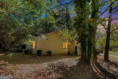 1752 Northwick Place, Lithonia, GA 30058 - Photo 7