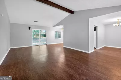 1752 Northwick Place, Lithonia, GA 30058 - Photo 17