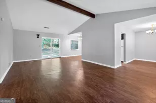 1752 Northwick Pl, Lithonia, GA 30058 - Photo 17