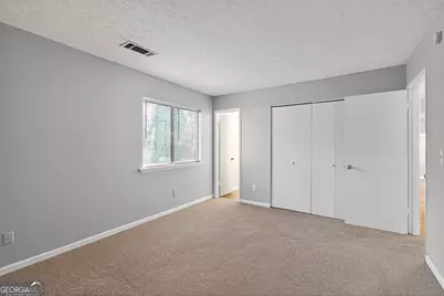 1752 Northwick Place, Lithonia, GA 30058 - Photo 21