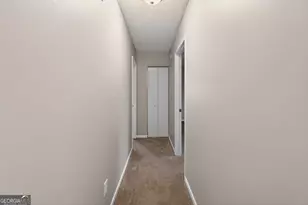 1752 Northwick Pl, Lithonia, GA 30058 - Photo 27