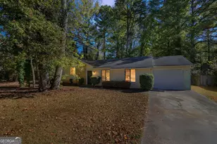 1752 Northwick Pl, Lithonia, GA 30058 - Photo 5