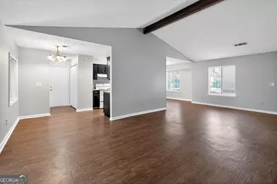1752 Northwick Place, Lithonia, GA 30058 - Photo 9