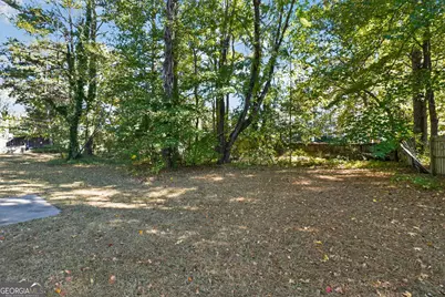 1752 Northwick Place, Lithonia, GA 30058 - Photo 33