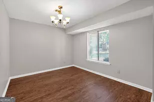 1752 Northwick Pl, Lithonia, GA 30058 - Photo 29