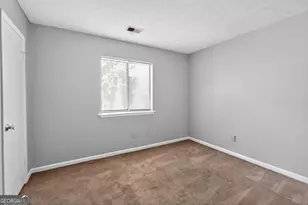 1752 Northwick Pl, Lithonia, GA 30058 - Photo 31