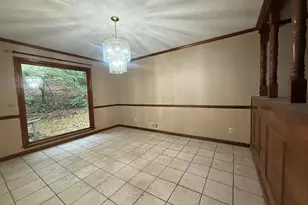 3197 Bridge Creek Rd, Tiger, GA 30576 - Photo 15