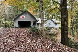 3197 Bridge Creek Rd, Tiger, GA 30576 - Photo 3