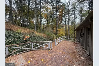 3197 Bridge Creek Road, Tiger, GA 30576 - Photo 29