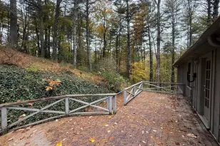 3197 Bridge Creek Rd, Tiger, GA 30576 - Photo 29