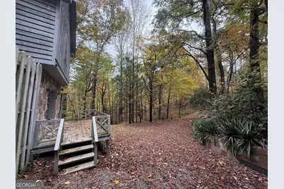 3197 Bridge Creek Road, Tiger, GA 30576 - Photo 5