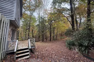 3197 Bridge Creek Rd, Tiger, GA 30576 - Photo 5