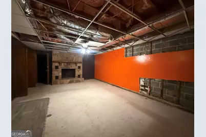 3197 Bridge Creek Road, Tiger, GA 30576 - Photo 23