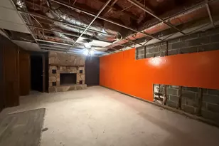 3197 Bridge Creek Rd, Tiger, GA 30576 - Photo 23