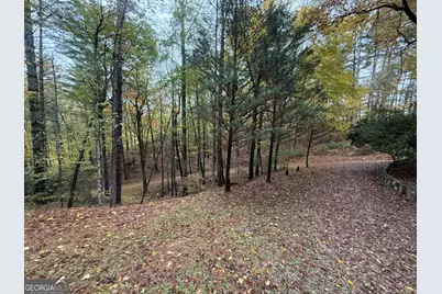 3197 Bridge Creek Road, Tiger, GA 30576 - Photo 27