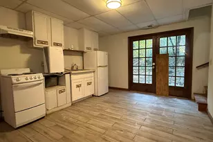 3197 Bridge Creek Rd, Tiger, GA 30576 - Photo 21