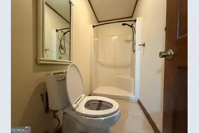 3197 Bridge Creek Road, Tiger, GA 30576 - Photo 11