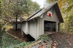 3197 Bridge Creek Rd, Tiger, GA 30576 - Photo 7