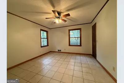 3197 Bridge Creek Road, Tiger, GA 30576 - Photo 17