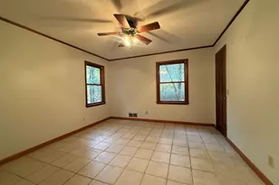 3197 Bridge Creek Rd, Tiger, GA 30576 - Photo 17