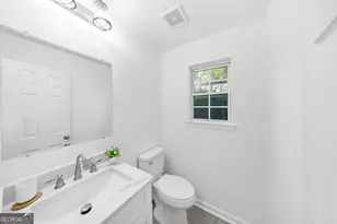 3892 Northstrand Dr, Decatur, GA 30035 - Photo 17