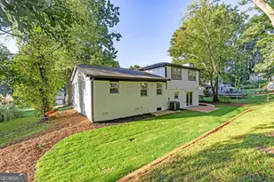 3892 Northstrand Dr, Decatur, GA 30035 - Photo 23