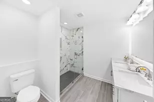 3892 Northstrand Dr, Decatur, GA 30035 - Photo 21