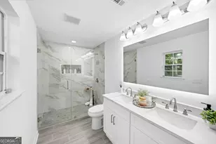 3892 Northstrand Dr, Decatur, GA 30035 - Photo 19