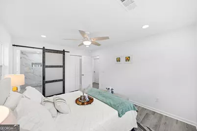 3892 Northstrand Drive, Decatur, GA 30035 - Photo 11