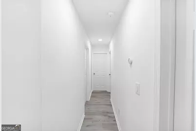 3892 Northstrand Drive, Decatur, GA 30035 - Photo 13