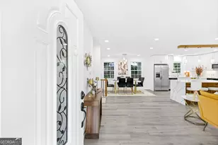 3892 Northstrand Dr, Decatur, GA 30035 - Photo 5