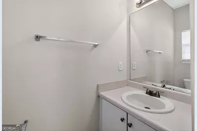 7531 Edenberry Way, Lithonia, GA 30058 - Photo 25