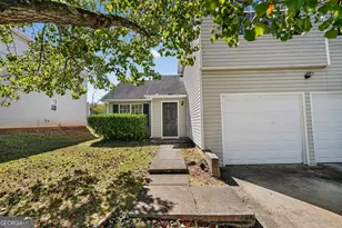 7531 Edenberry Way, Lithonia, GA 30058 - Photo 5