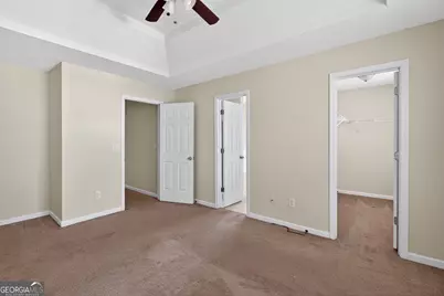 7531 Edenberry Way, Lithonia, GA 30058 - Photo 19